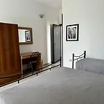 L' Aia Di San Giorgio Bed & Breakfast