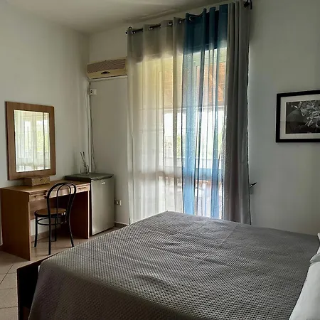 Bed & Breakfast L' Aia Di San Giorgio